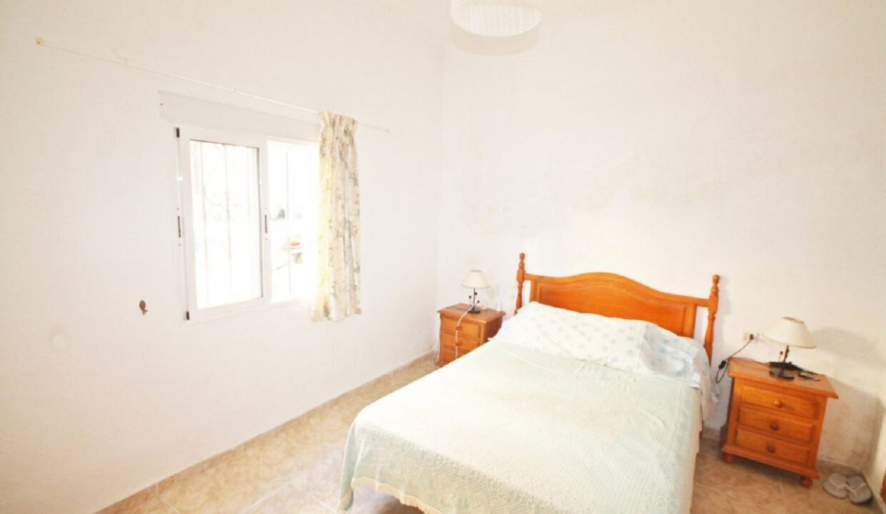 fuengirola-townhouse-4