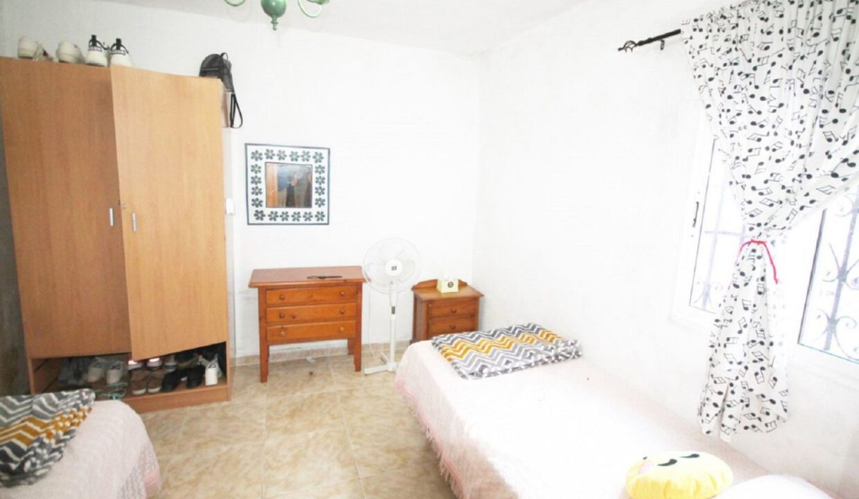 fuengirola-townhouse-5