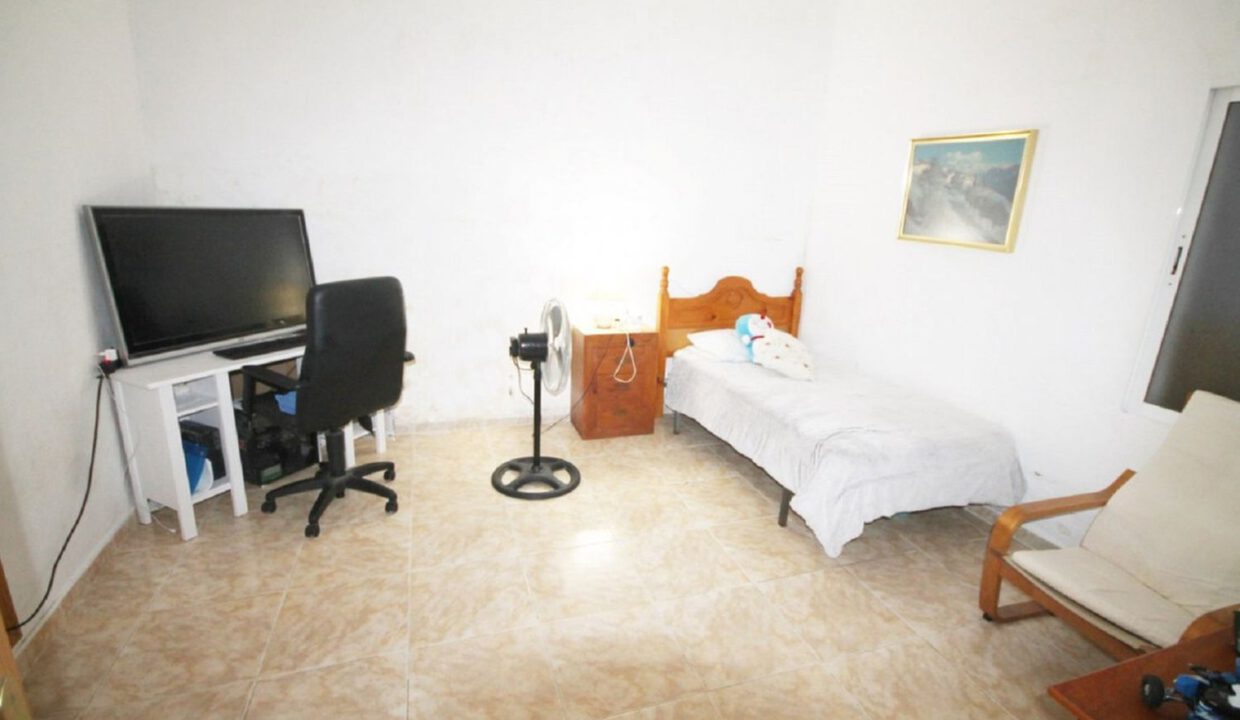 fuengirola-townhouse-6