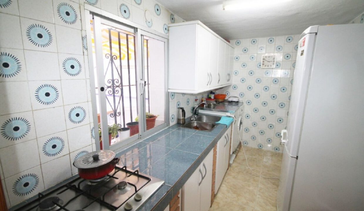 fuengirola-townhouse-7