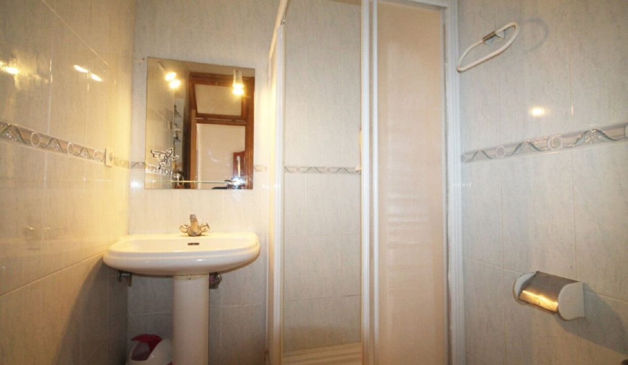 fuengirola-townhouse-8