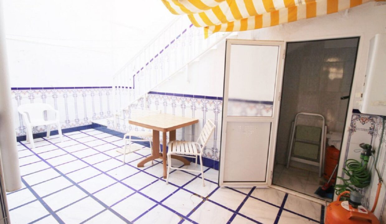 fuengirola-townhouse-9