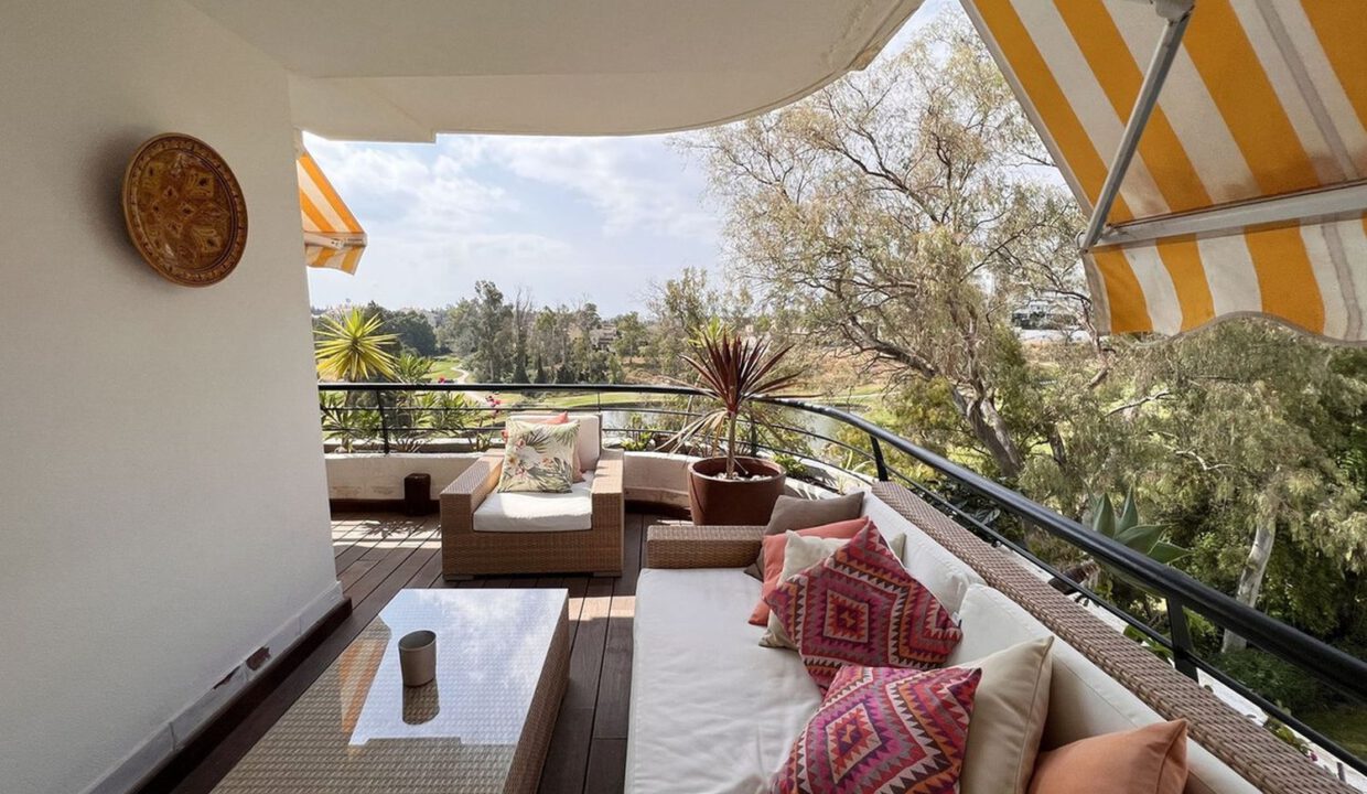 guadalmina-duplex-1