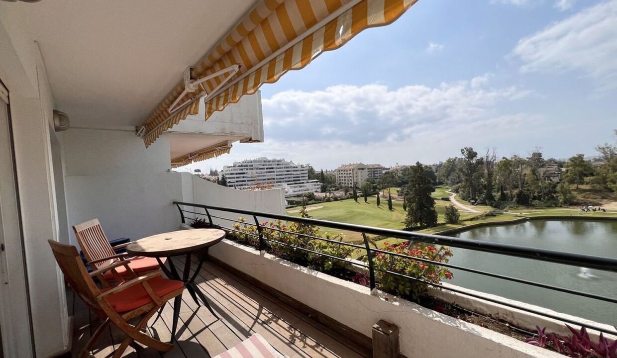 guadalmina-duplex-10