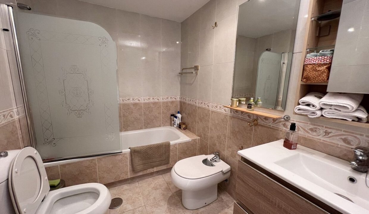 guadalmina-duplex-11
