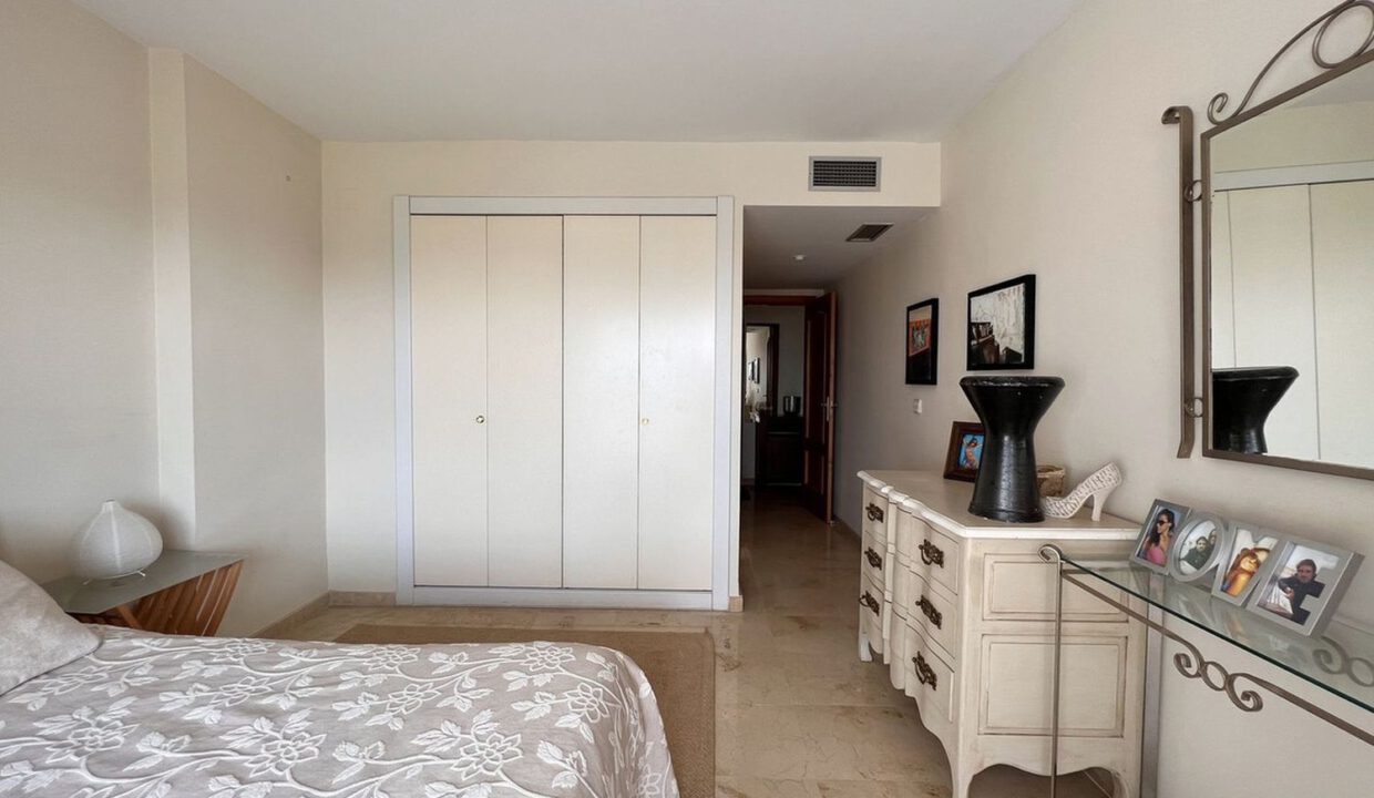 guadalmina-duplex-12