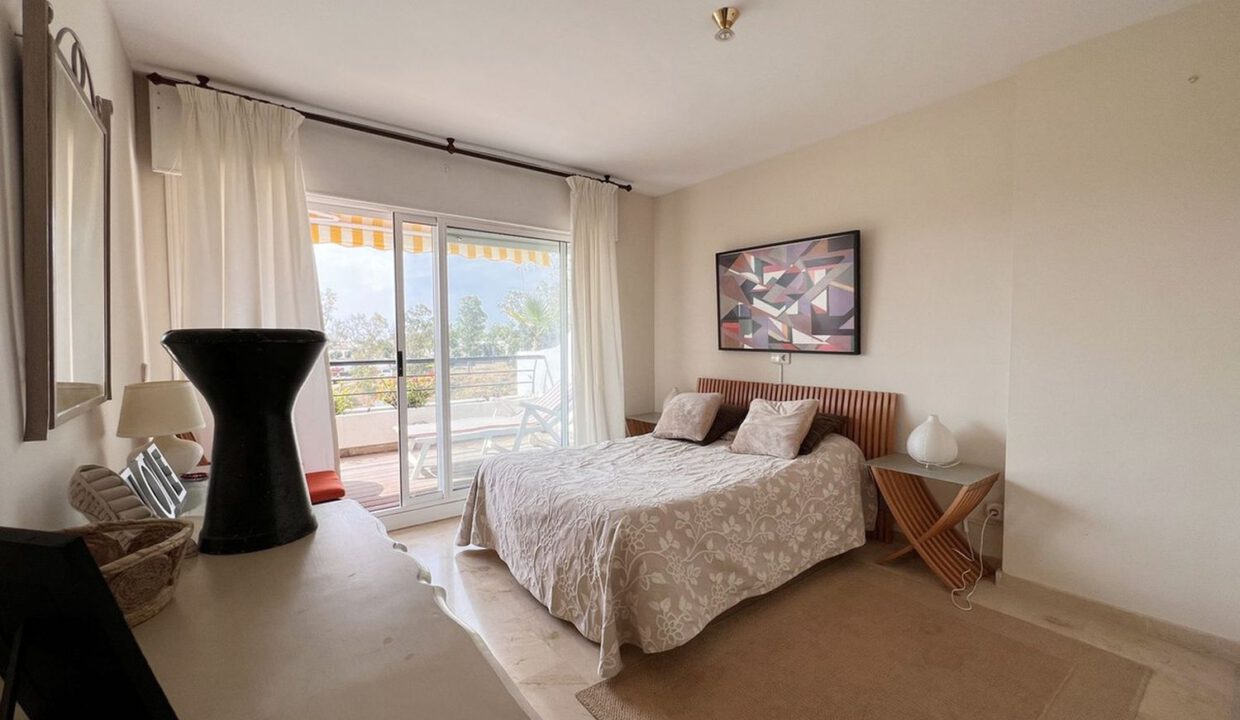 guadalmina-duplex-13