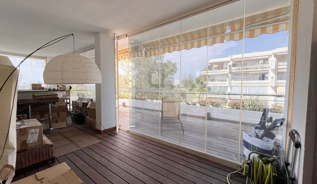 guadalmina-duplex-14