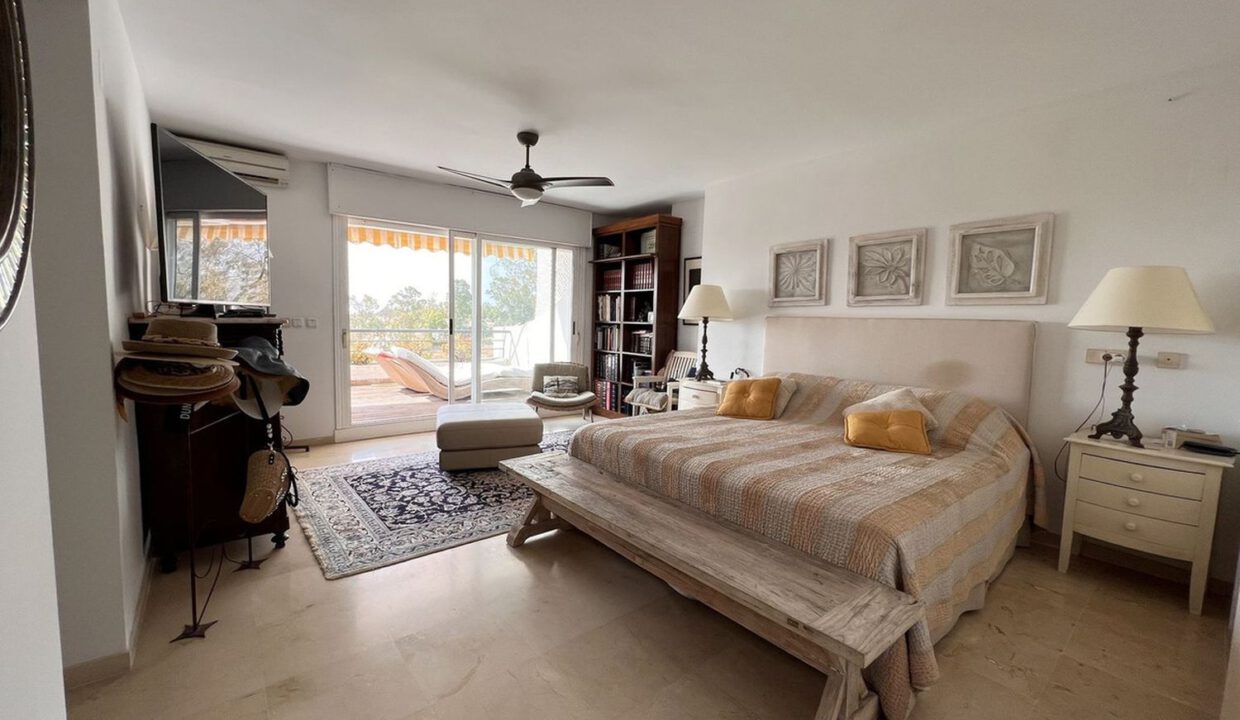 guadalmina-duplex-17