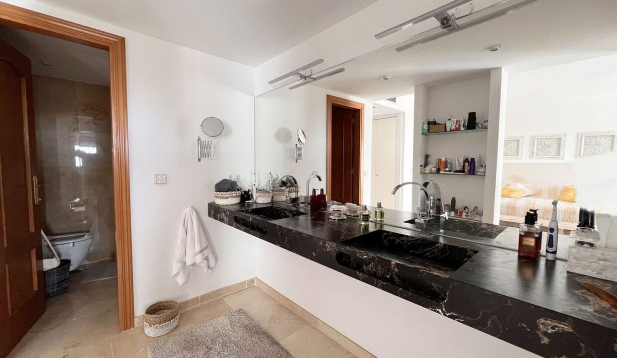 guadalmina-duplex-18