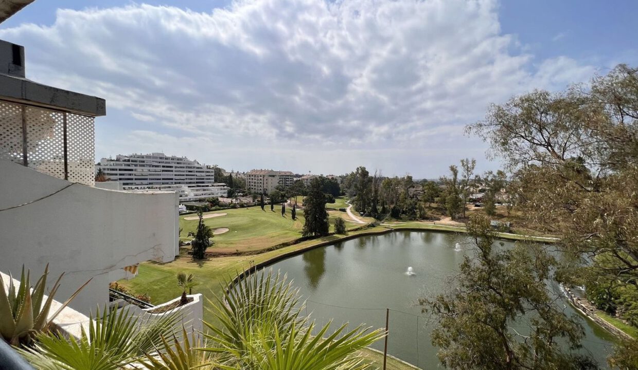 guadalmina-duplex-2