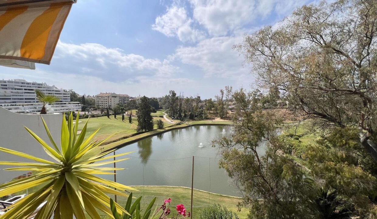 guadalmina-duplex-20