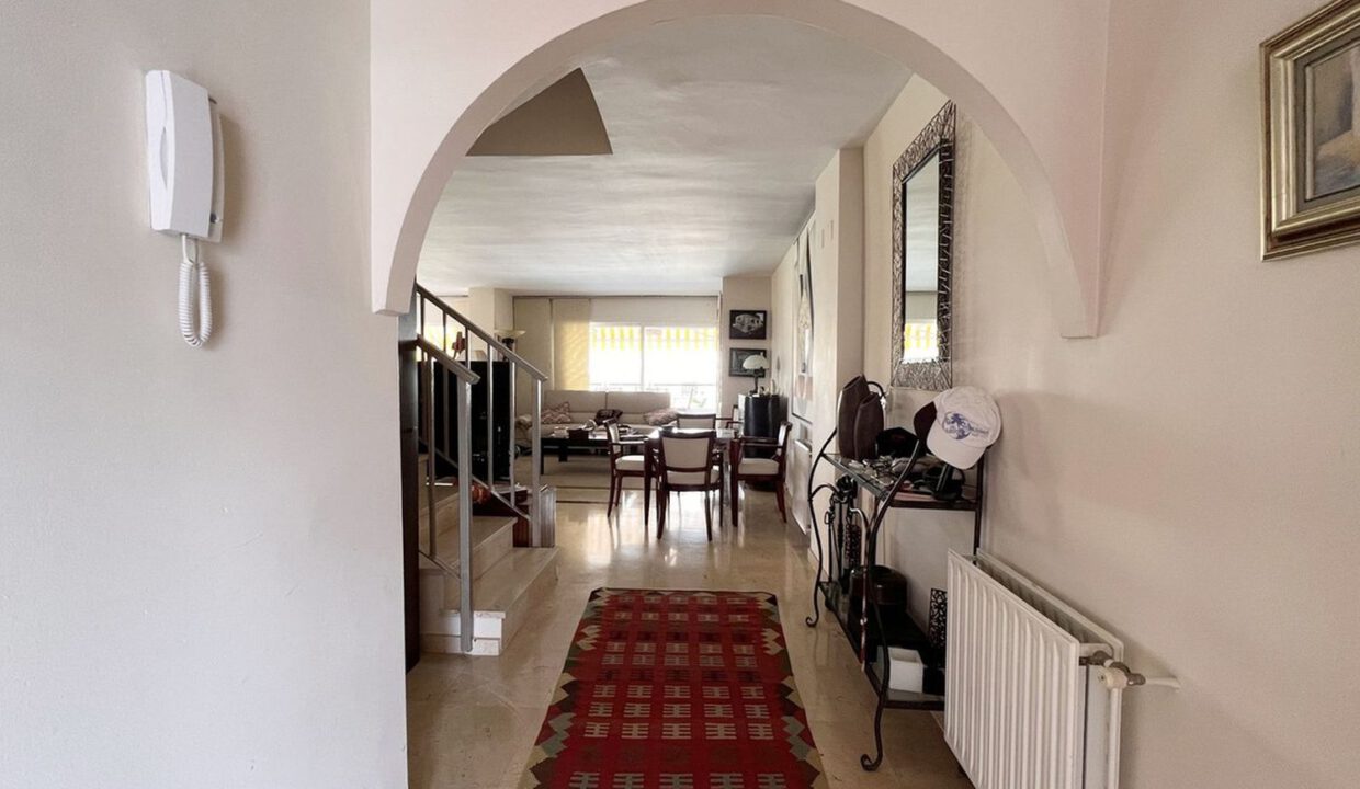 guadalmina-duplex-3