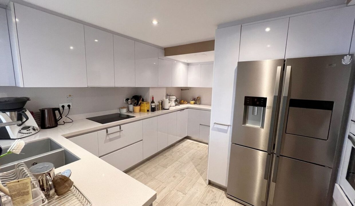 guadalmina-duplex-4