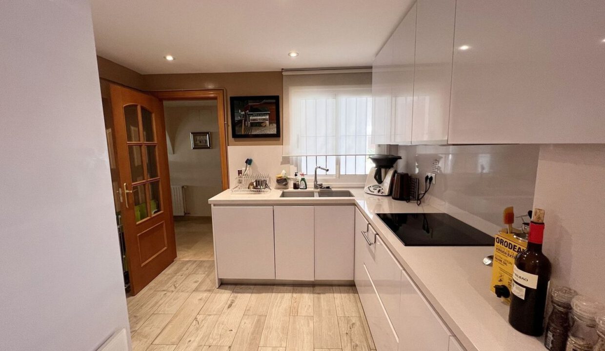 guadalmina-duplex-5