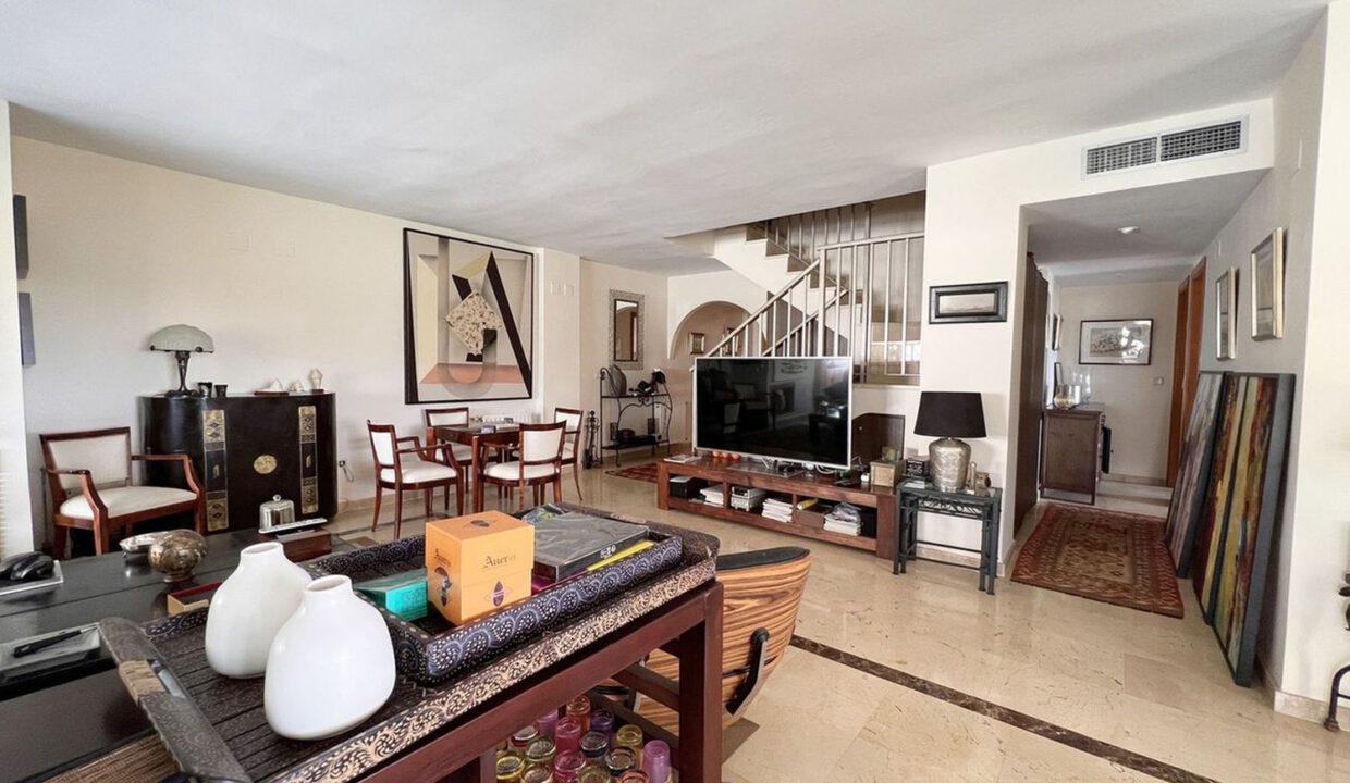 guadalmina-duplex-6