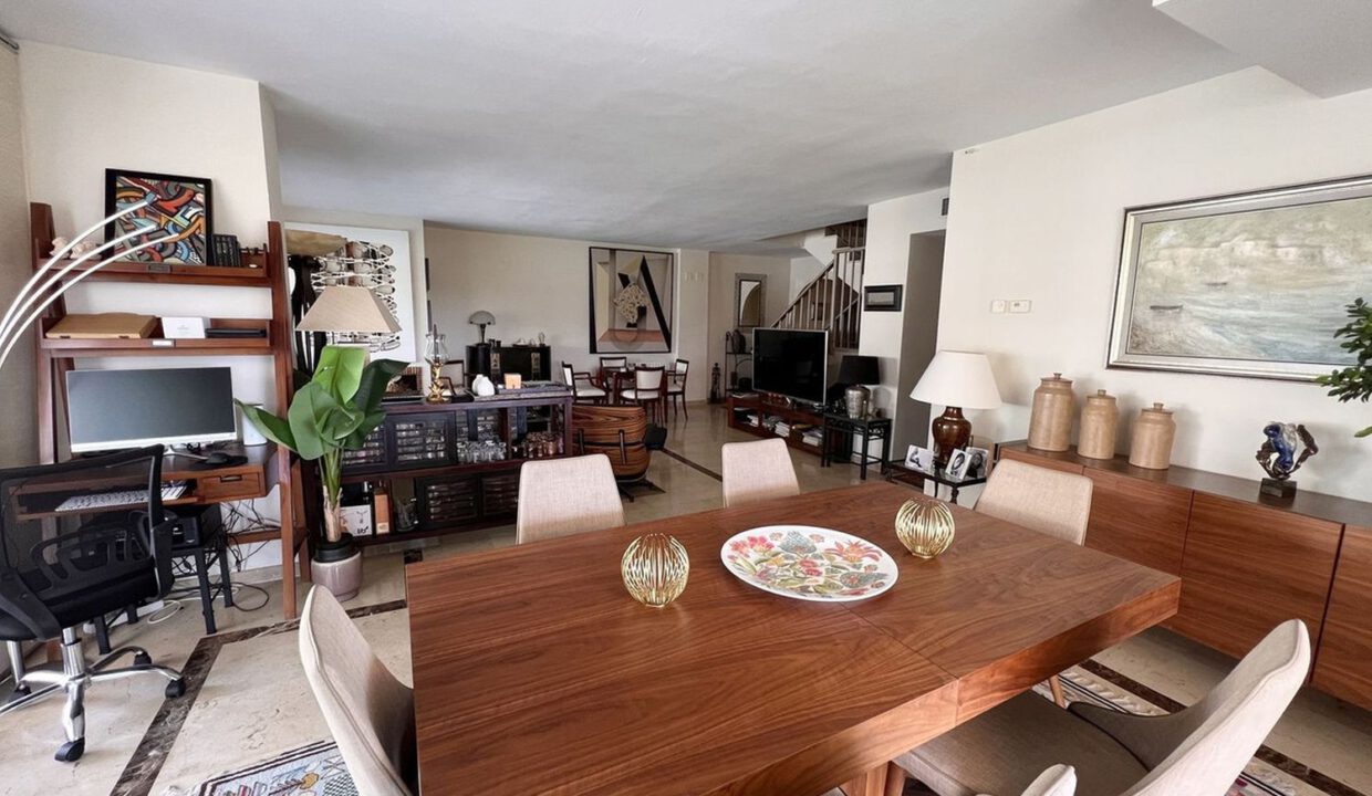 guadalmina-duplex-7