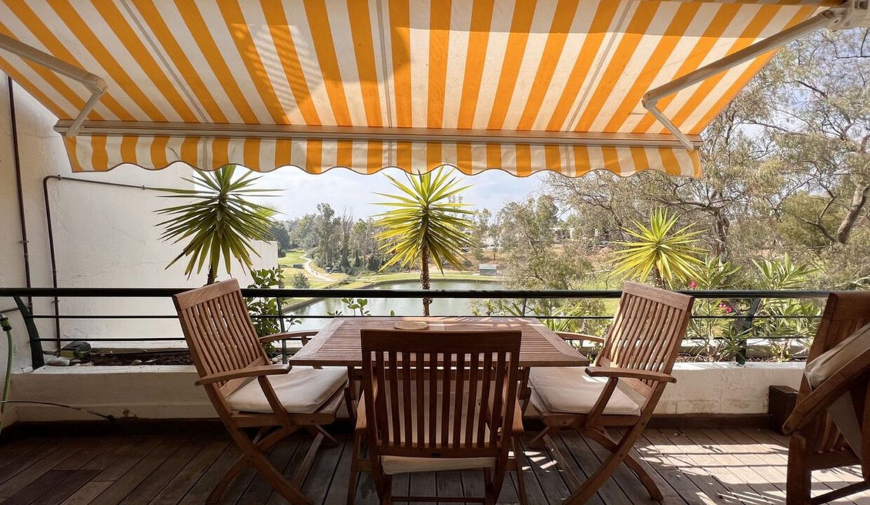 guadalmina-duplex-8