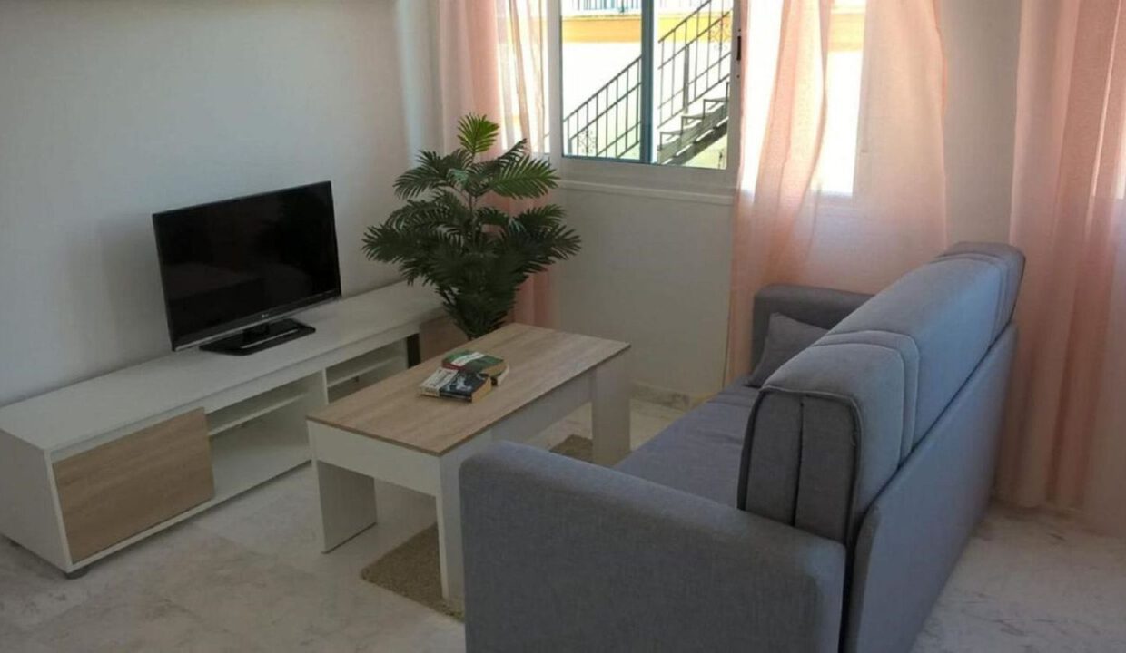 la-cala-beach-3