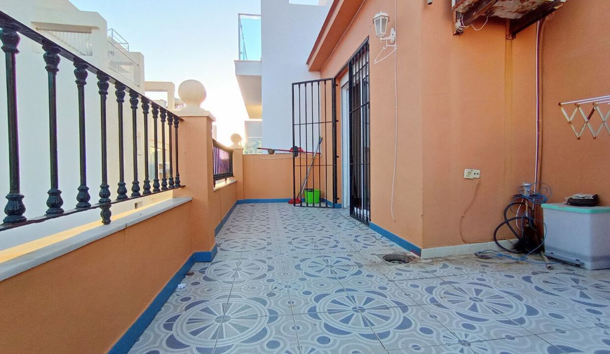 la-cala-townhouse-1