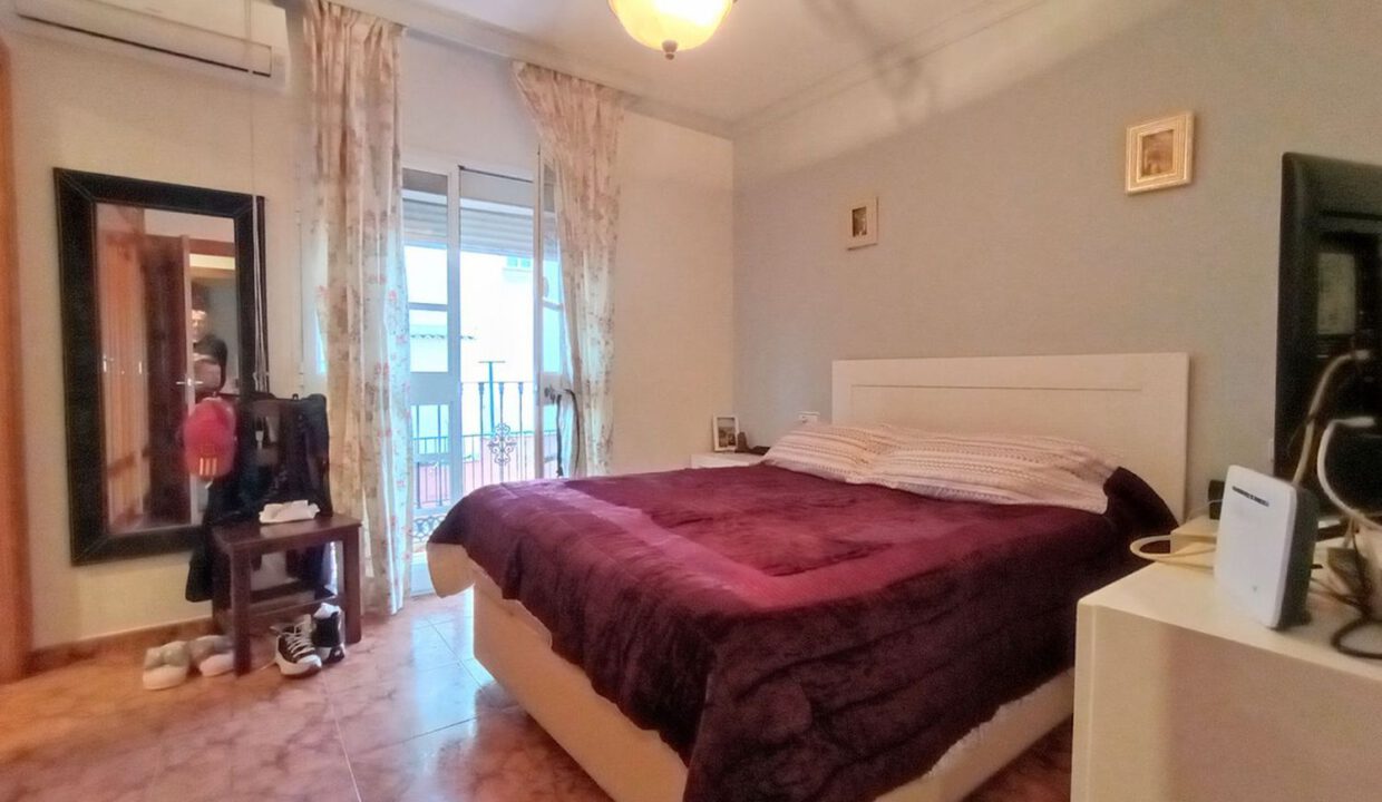 la-cala-townhouse-10