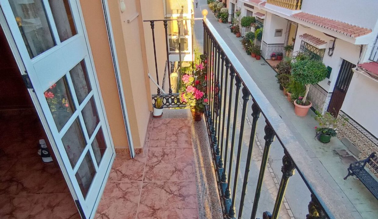 la-cala-townhouse-12