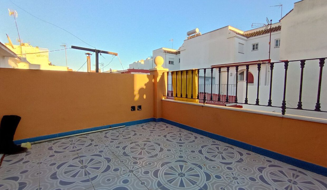 la-cala-townhouse-3