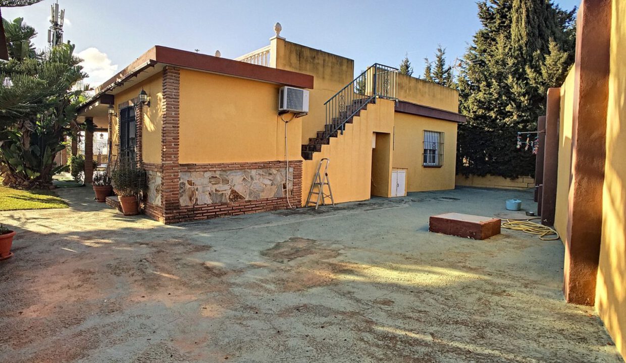 las-lagunas-villa-10