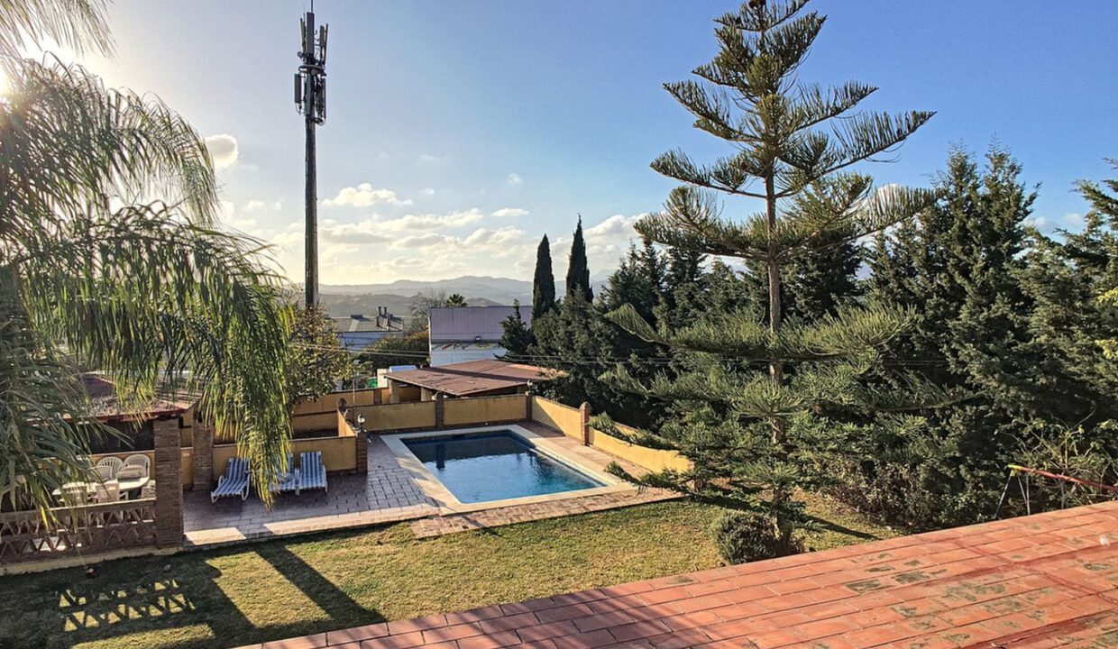 las-lagunas-villa-11