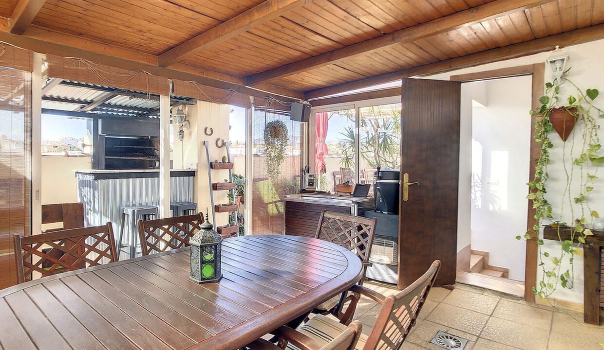 los-pacos-duplex-11