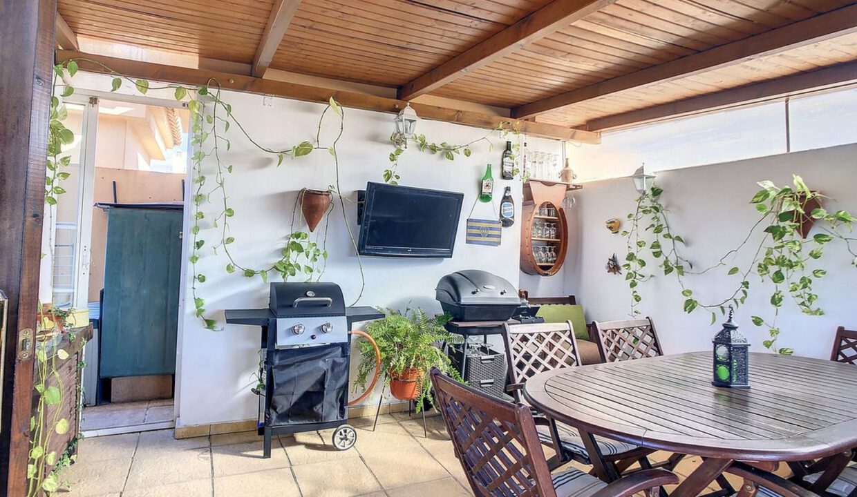 los-pacos-duplex-12