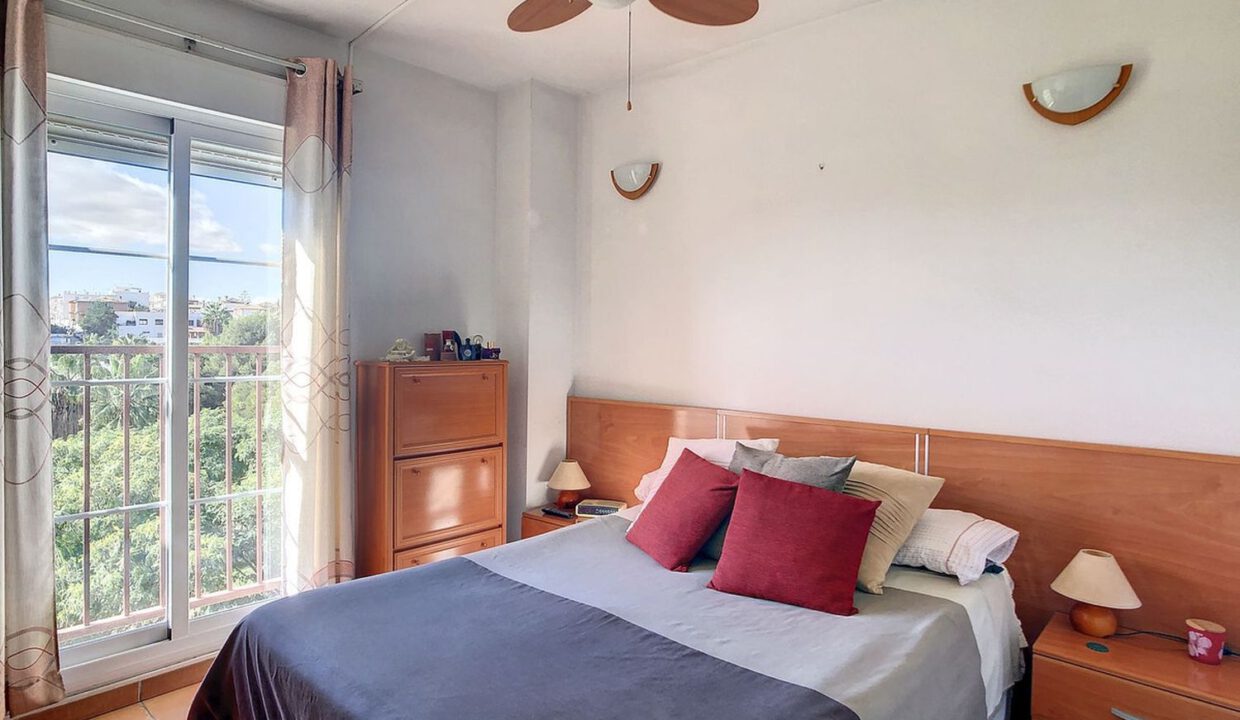los-pacos-duplex-5