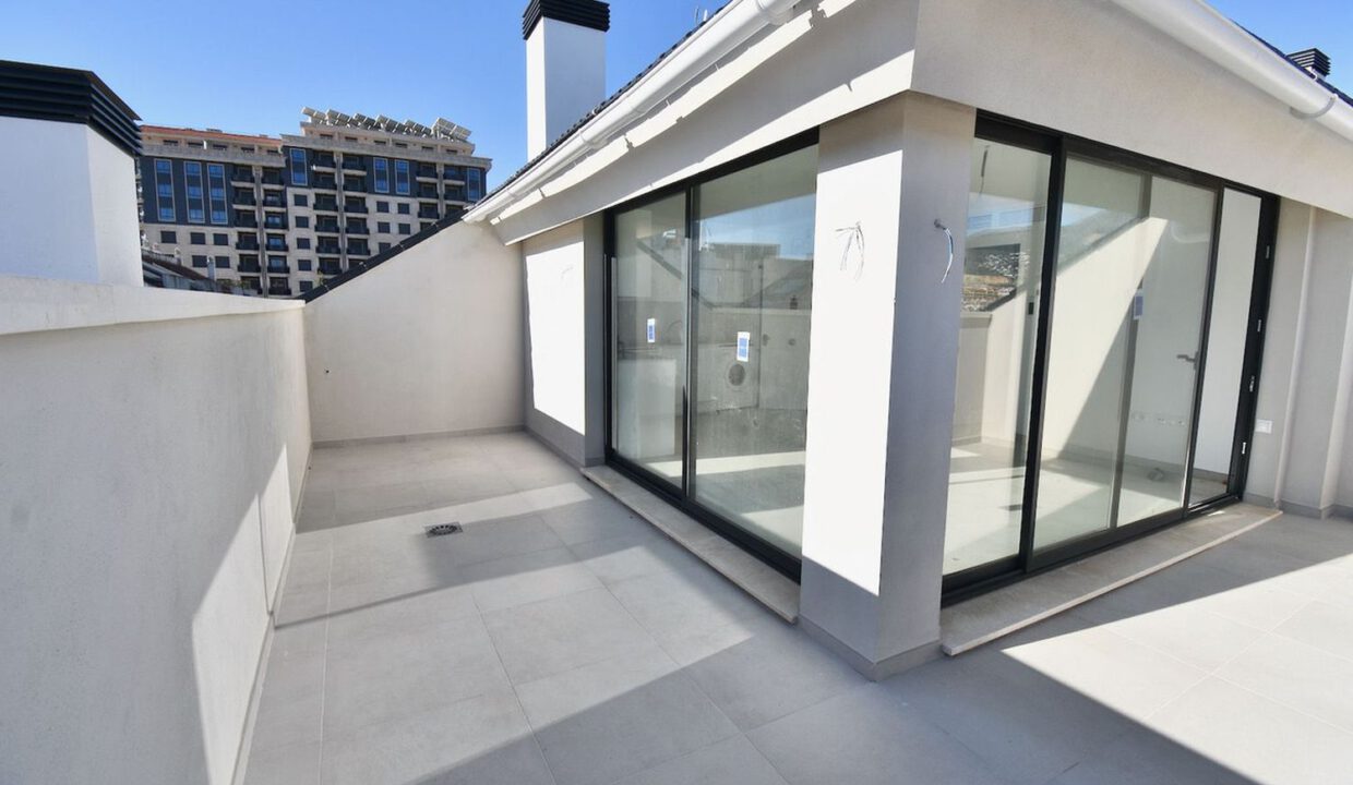 losboliches-penthouse-1