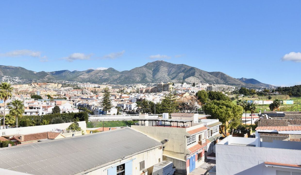 losboliches-penthouse-10