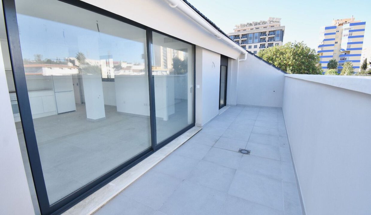 losboliches-penthouse-11