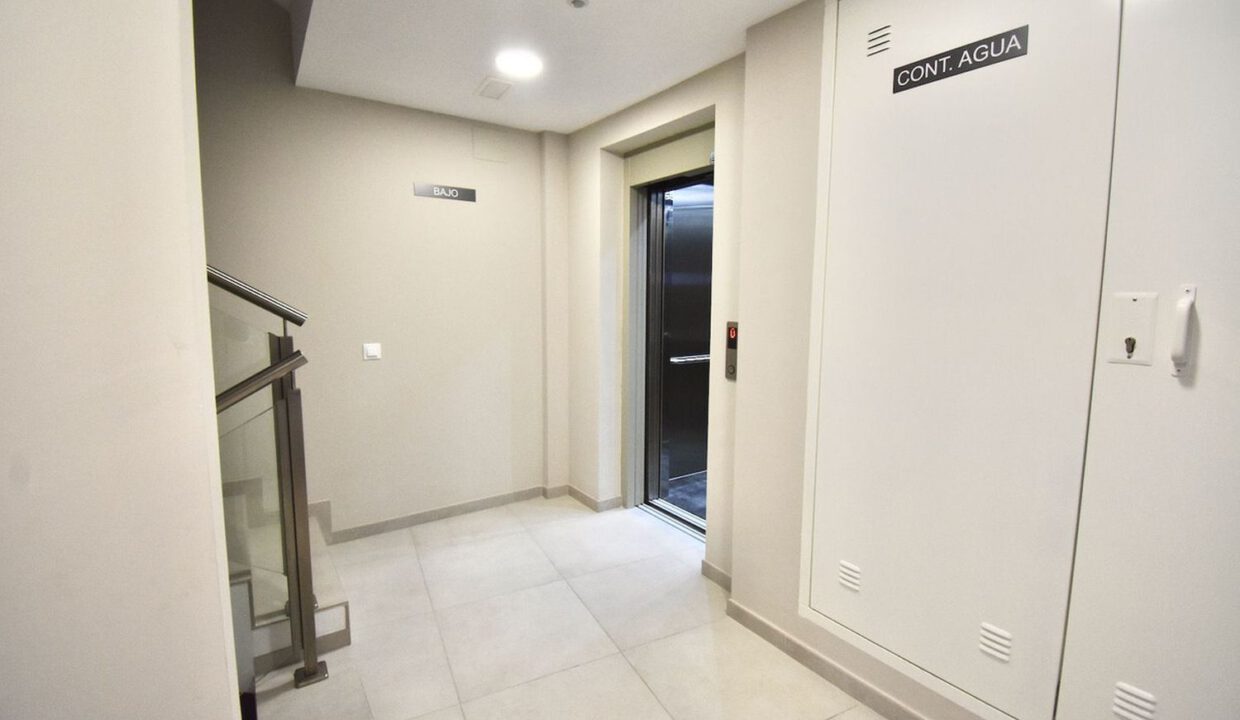 losboliches-penthouse-12