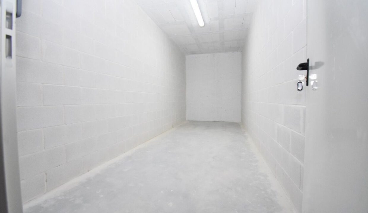 losboliches-penthouse-13