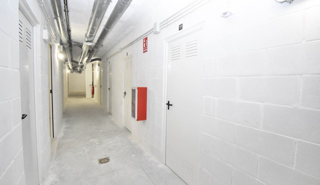 losboliches-penthouse-14