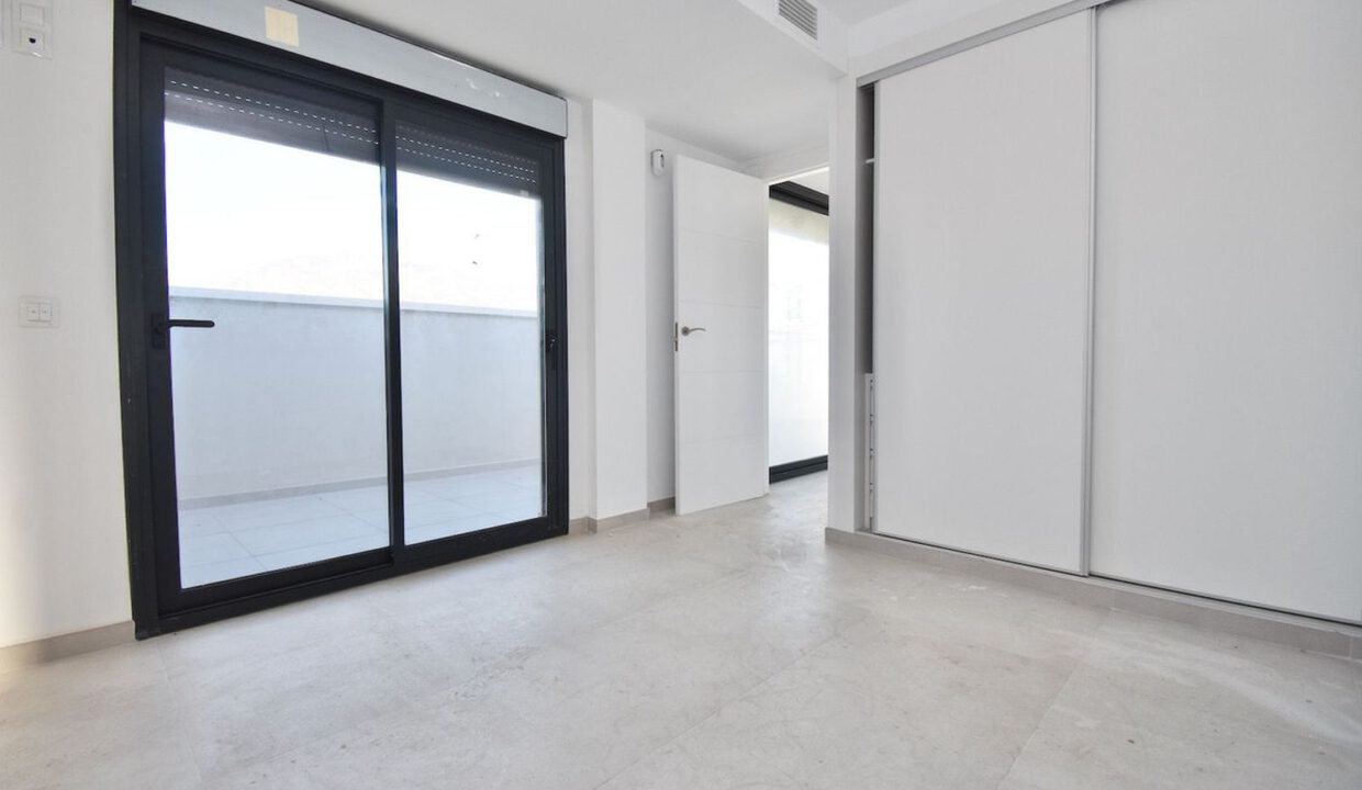 losboliches-penthouse-15