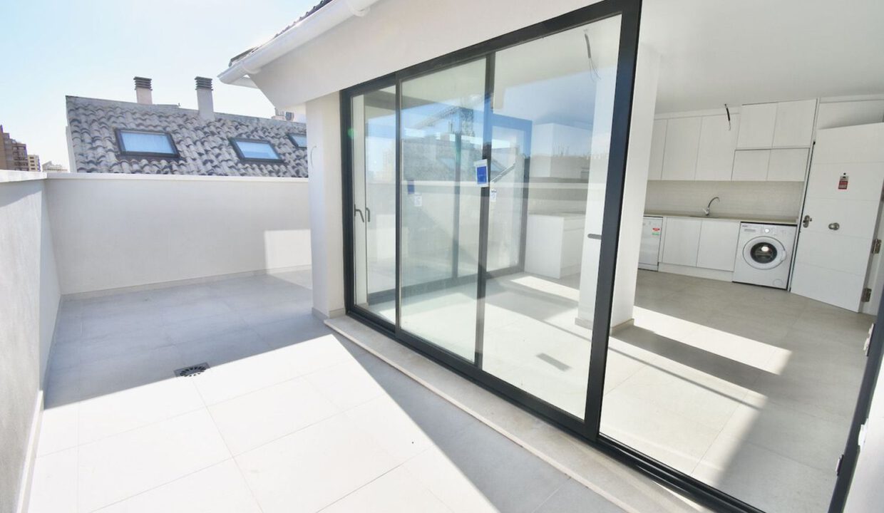 losboliches-penthouse-2