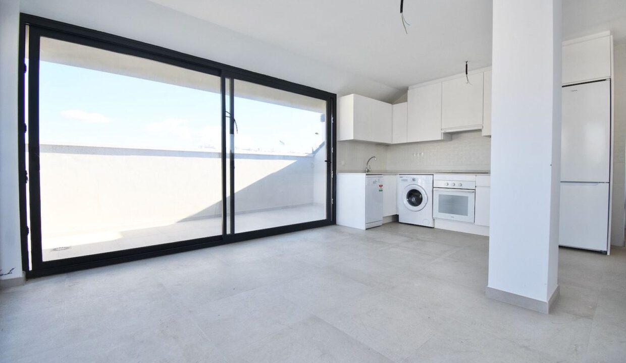 losboliches-penthouse-3