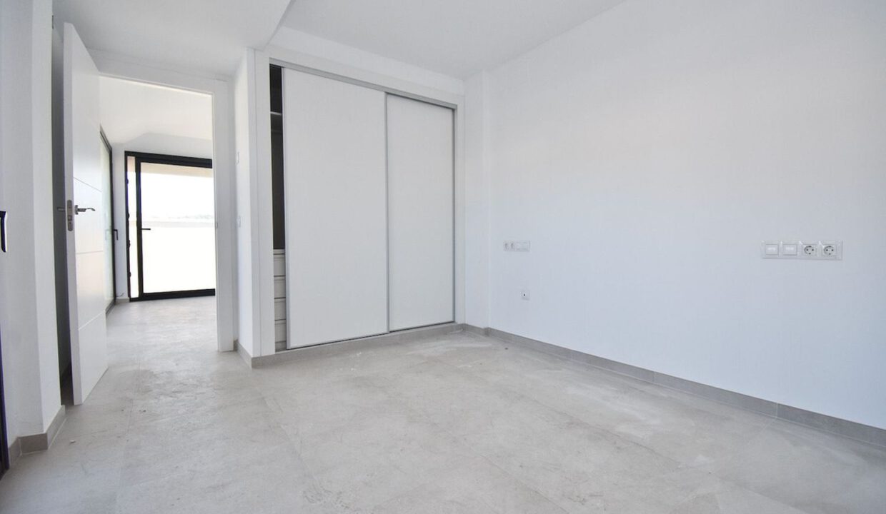 losboliches-penthouse-4