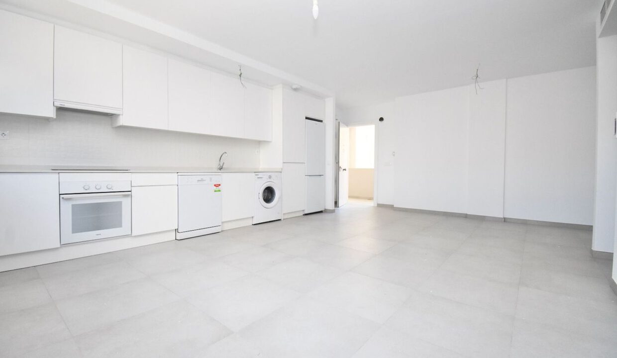 losboliches-penthouse-5