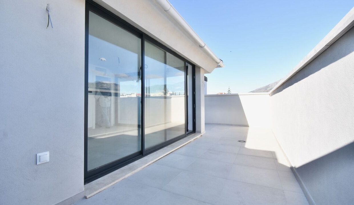 losboliches-penthouse-6