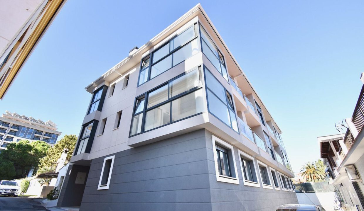 losboliches-penthouse-7