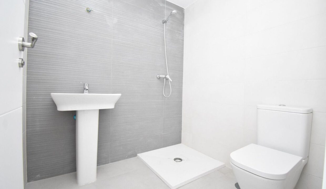 losboliches-penthouse-8