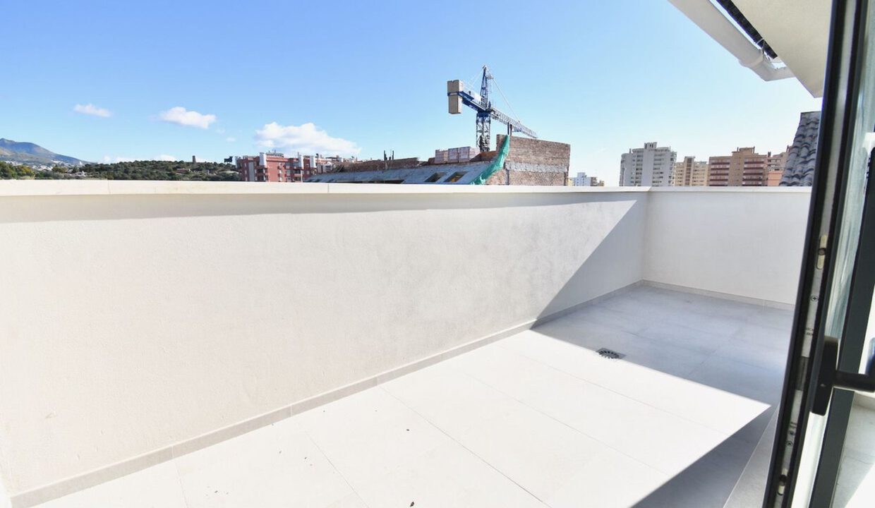 losboliches-penthouse-9