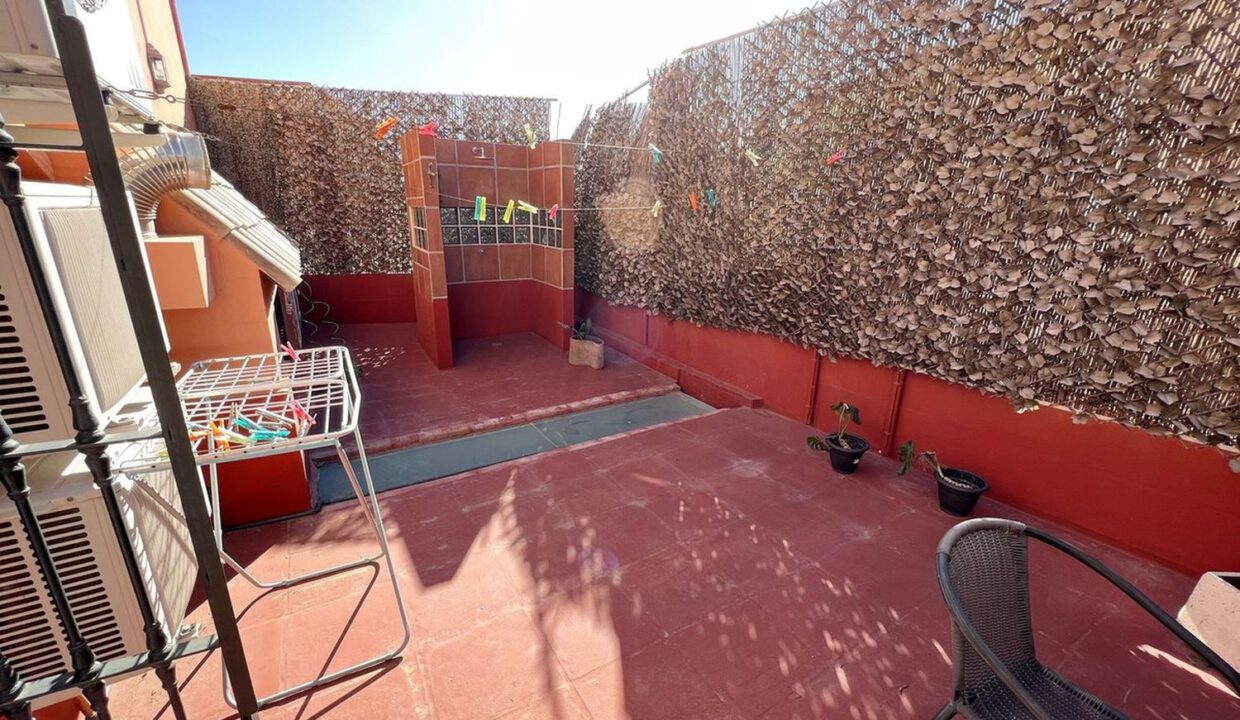 lospacos-townhouse-10