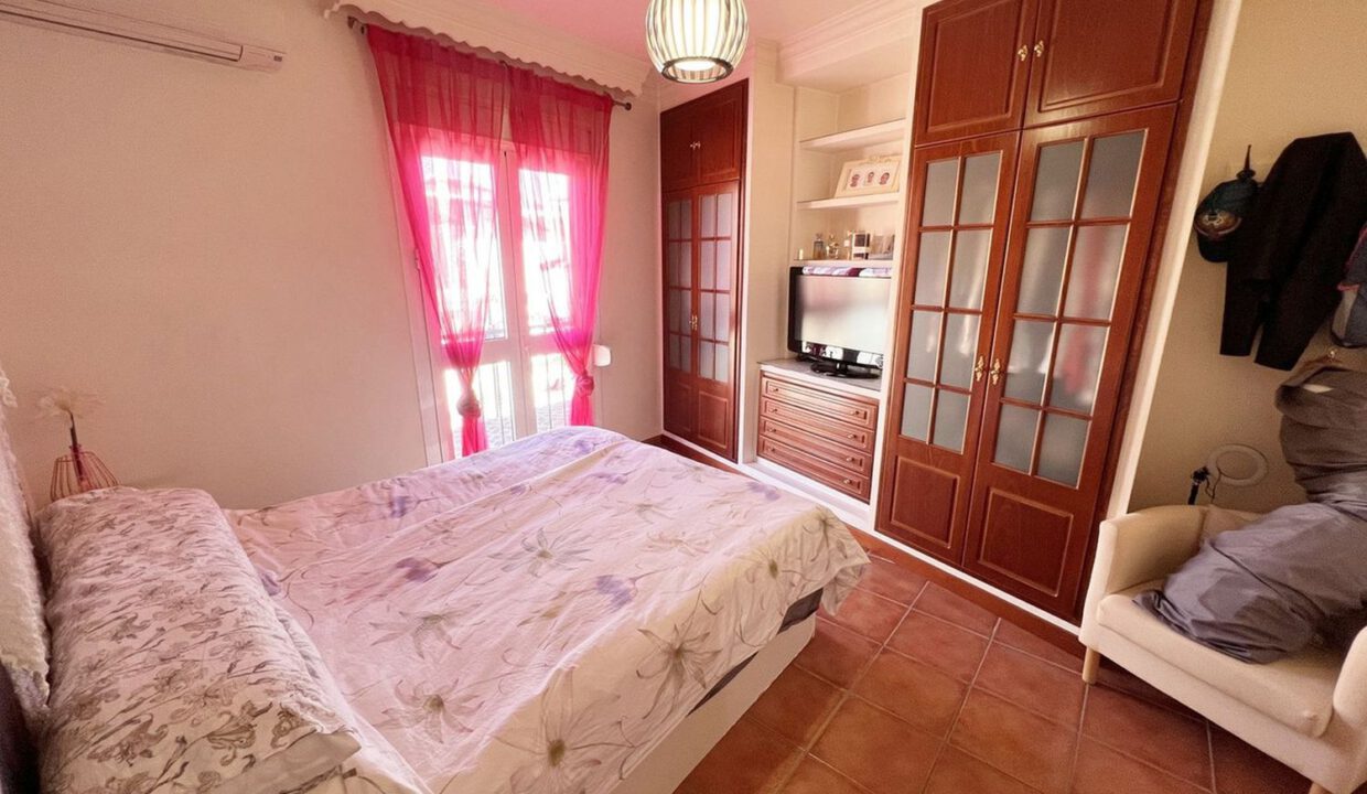 lospacos-townhouse-11