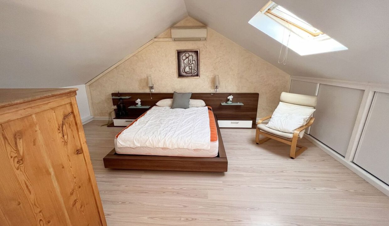 lospacos-townhouse-14